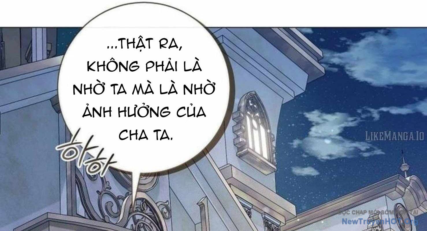 Ma Pháp Quân Chủ Chapter 19 - 140