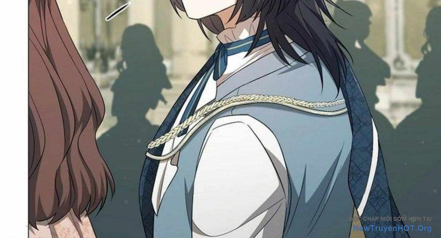 Ma Pháp Quân Chủ Chapter 19 - 15