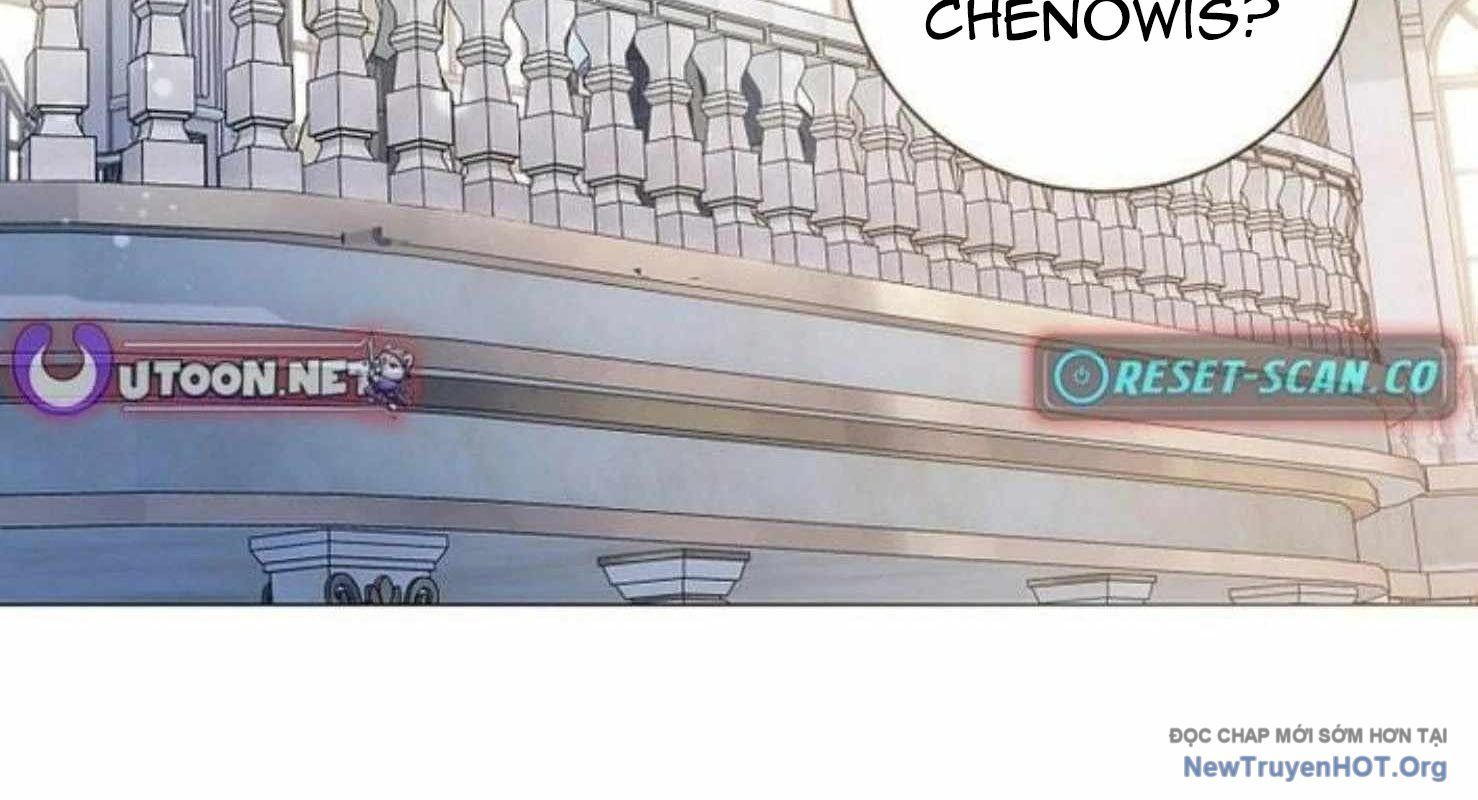 Ma Pháp Quân Chủ Chapter 19 - 142
