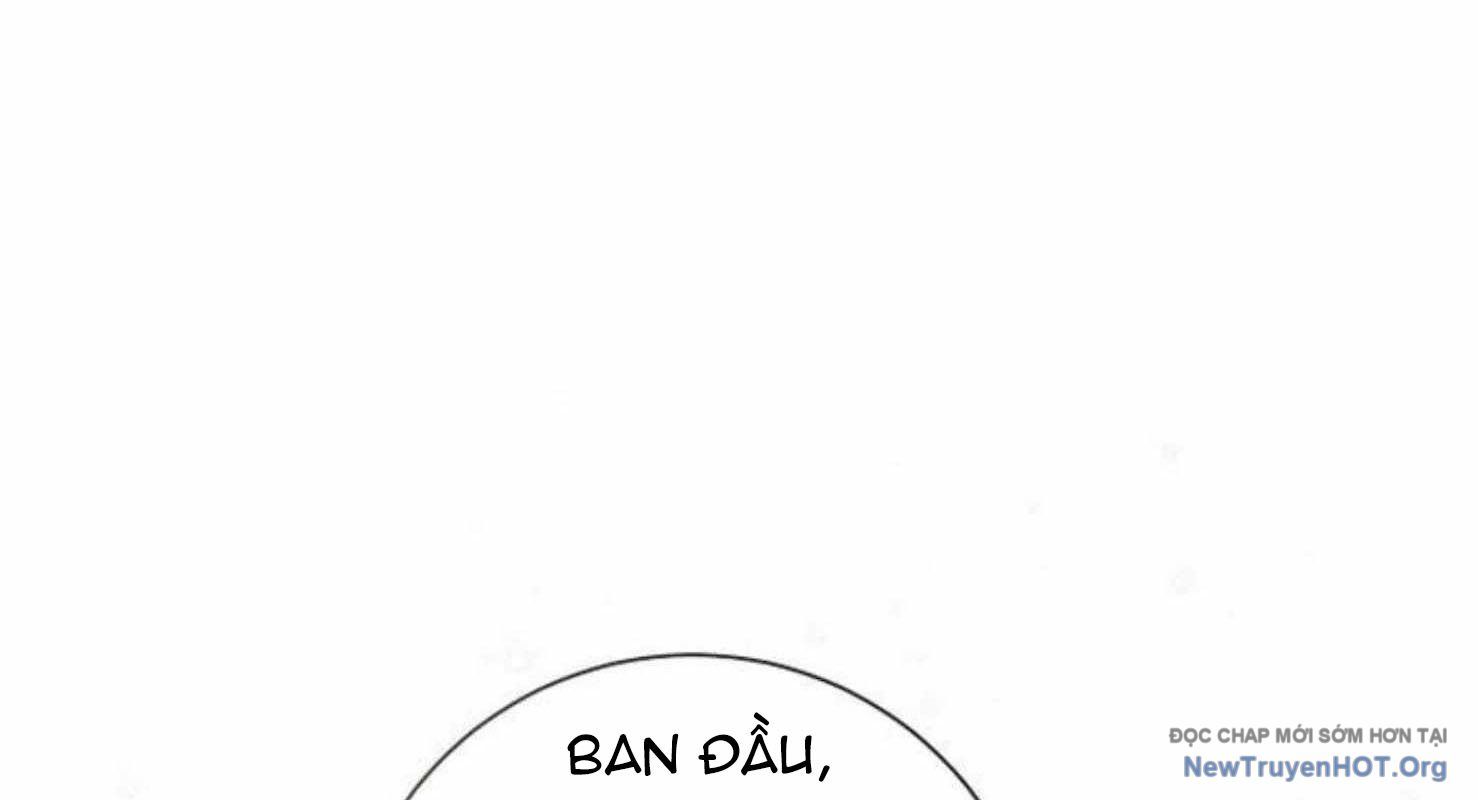 Ma Pháp Quân Chủ Chapter 19 - 143