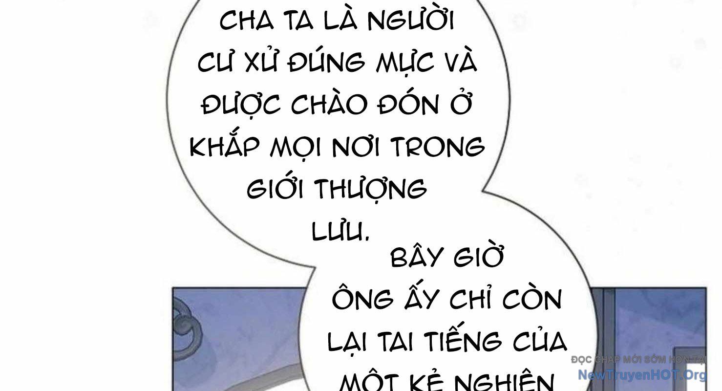 Ma Pháp Quân Chủ Chapter 19 - 144