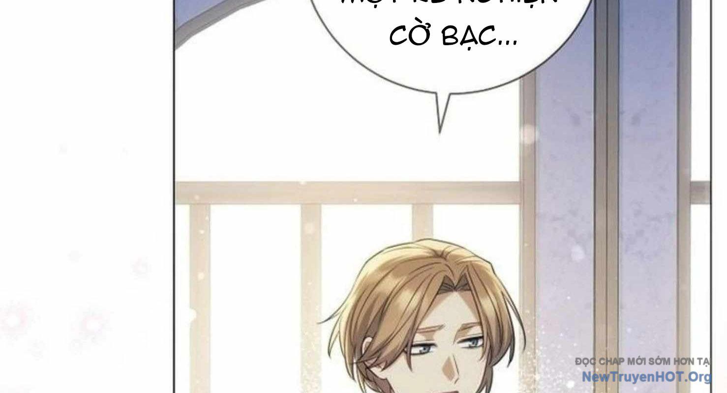 Ma Pháp Quân Chủ Chapter 19 - 145