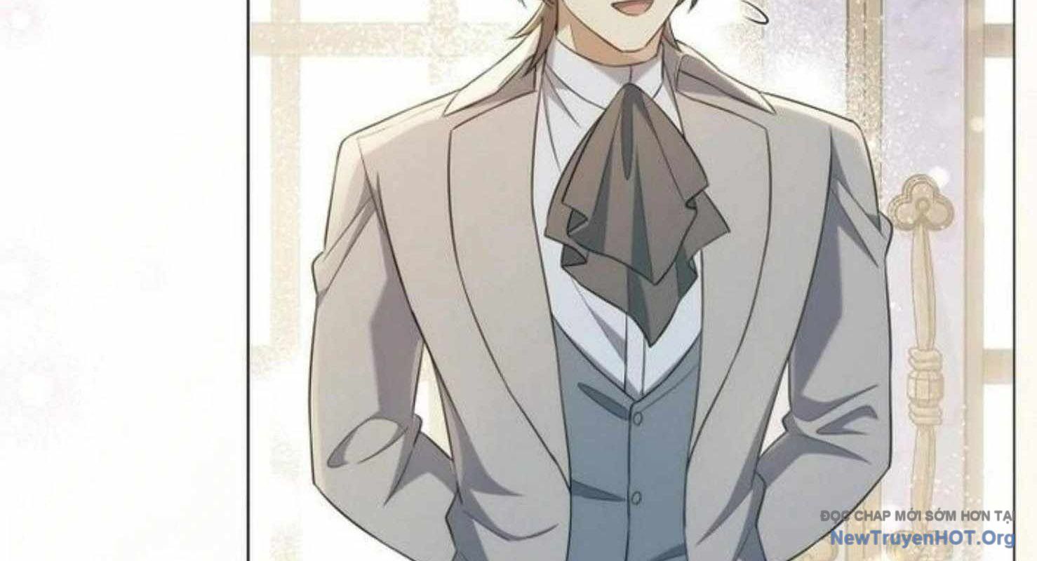 Ma Pháp Quân Chủ Chapter 19 - 146