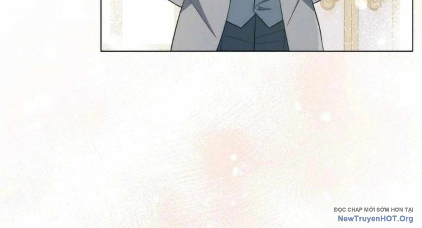 Ma Pháp Quân Chủ Chapter 19 - 147