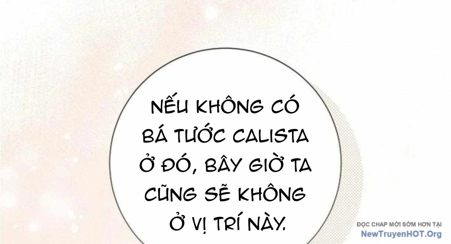 Ma Pháp Quân Chủ Chapter 19 - 148