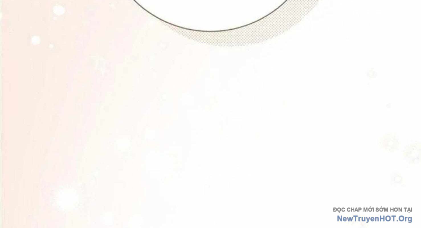Ma Pháp Quân Chủ Chapter 19 - 149