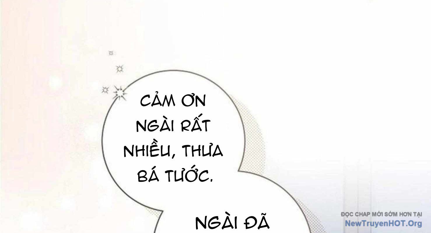 Ma Pháp Quân Chủ Chapter 19 - 150