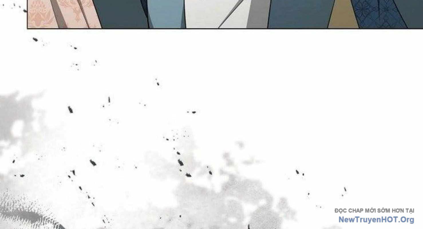 Ma Pháp Quân Chủ Chapter 19 - 16