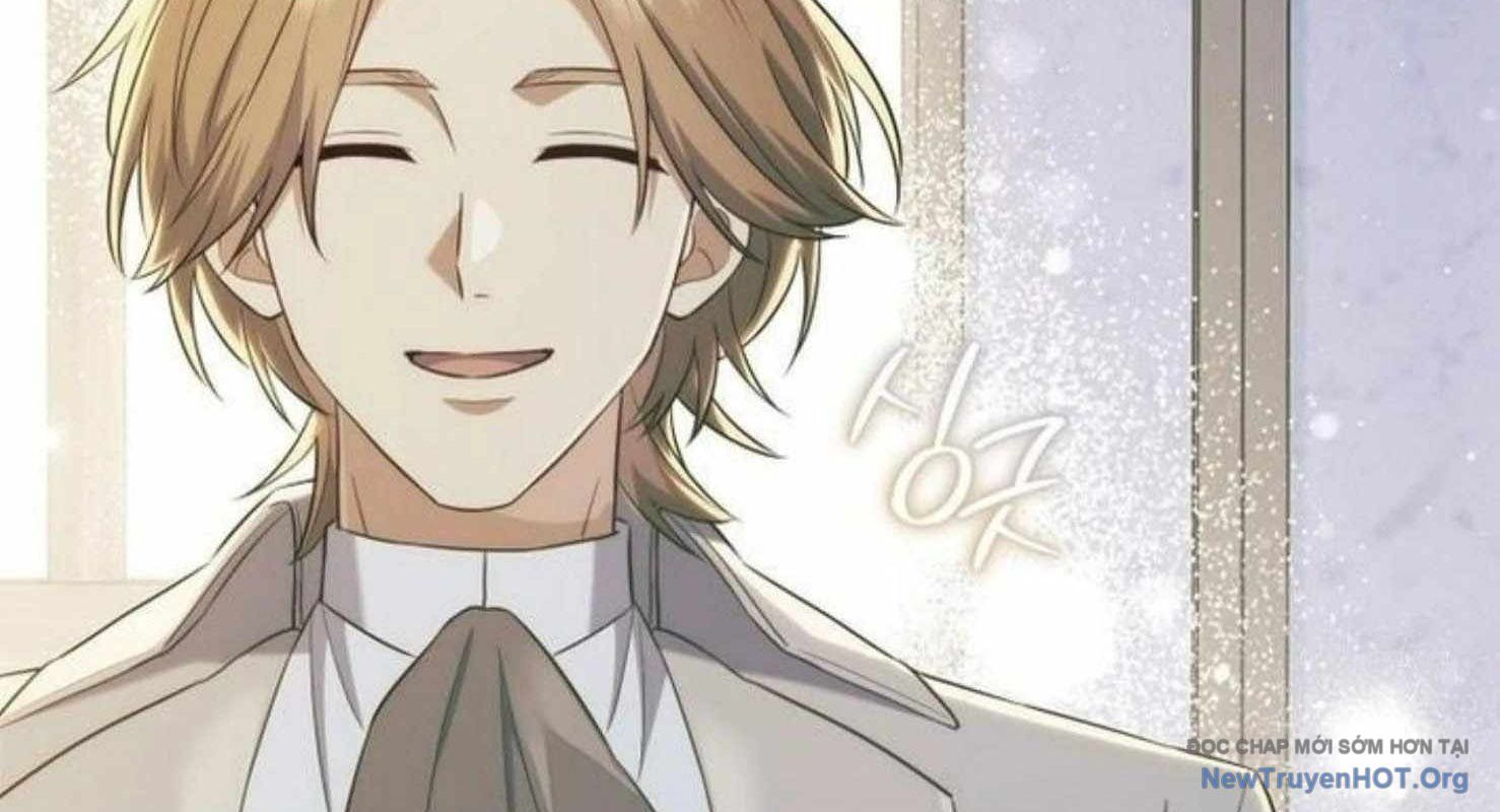 Ma Pháp Quân Chủ Chapter 19 - 152