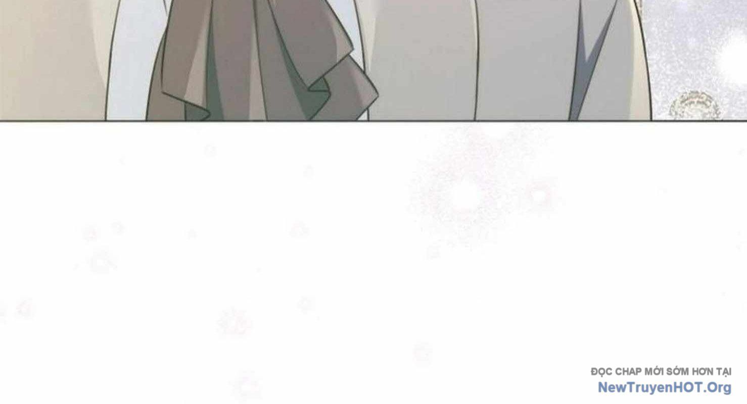 Ma Pháp Quân Chủ Chapter 19 - 153