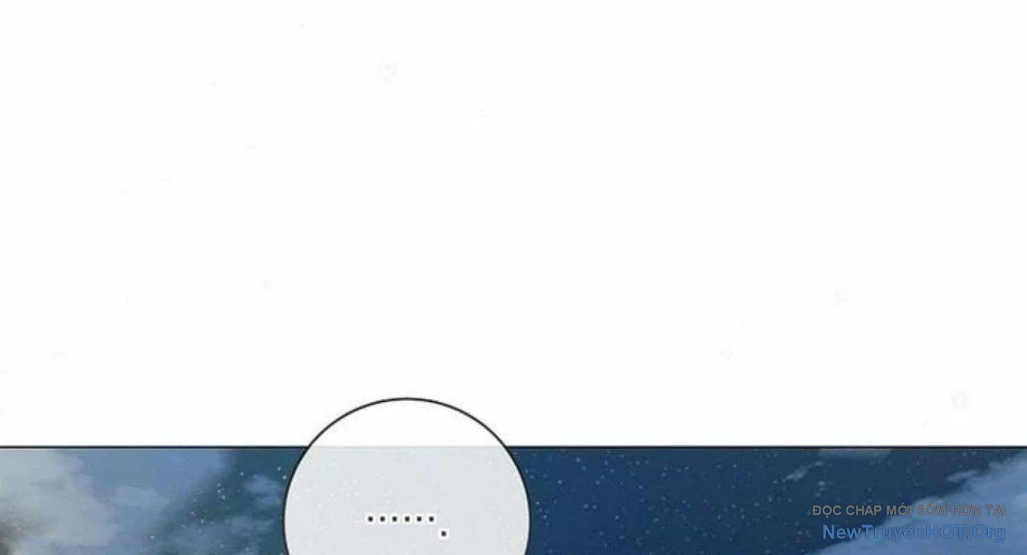 Ma Pháp Quân Chủ Chapter 19 - 154