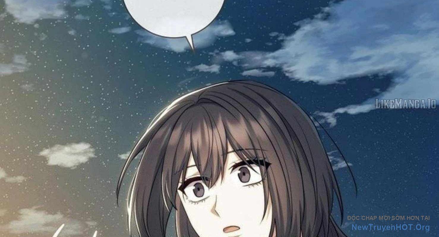 Ma Pháp Quân Chủ Chapter 19 - 155