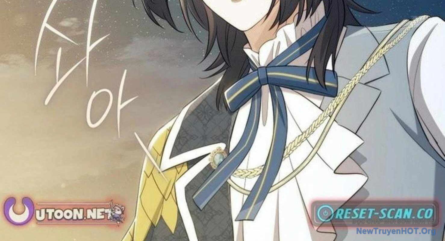 Ma Pháp Quân Chủ Chapter 19 - 156