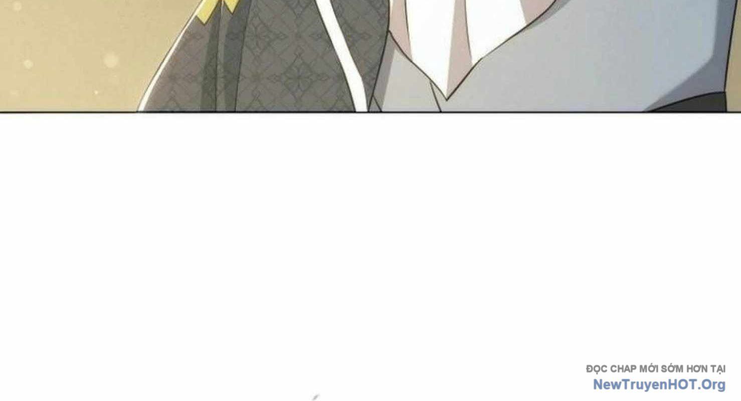 Ma Pháp Quân Chủ Chapter 19 - 157