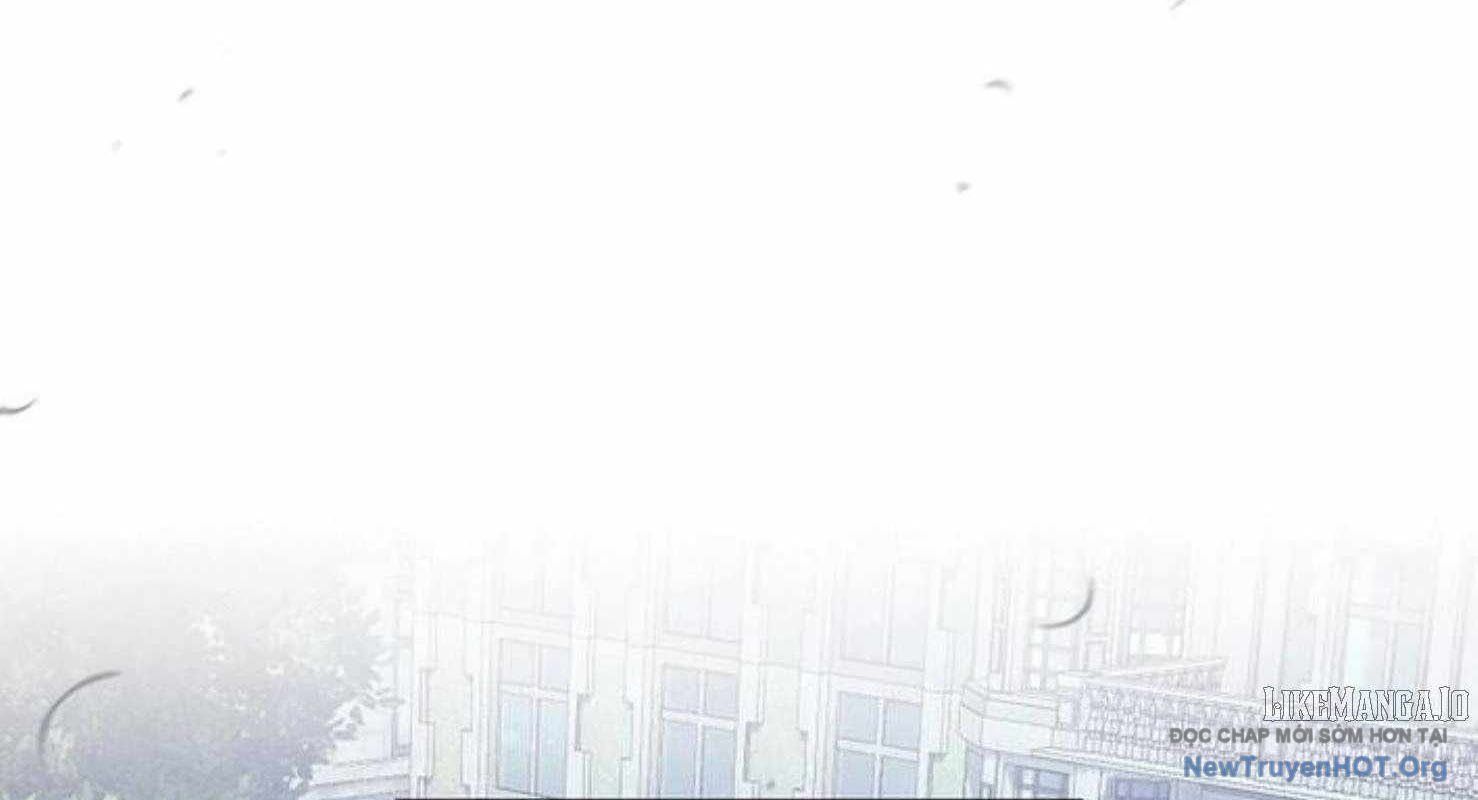 Ma Pháp Quân Chủ Chapter 19 - 159