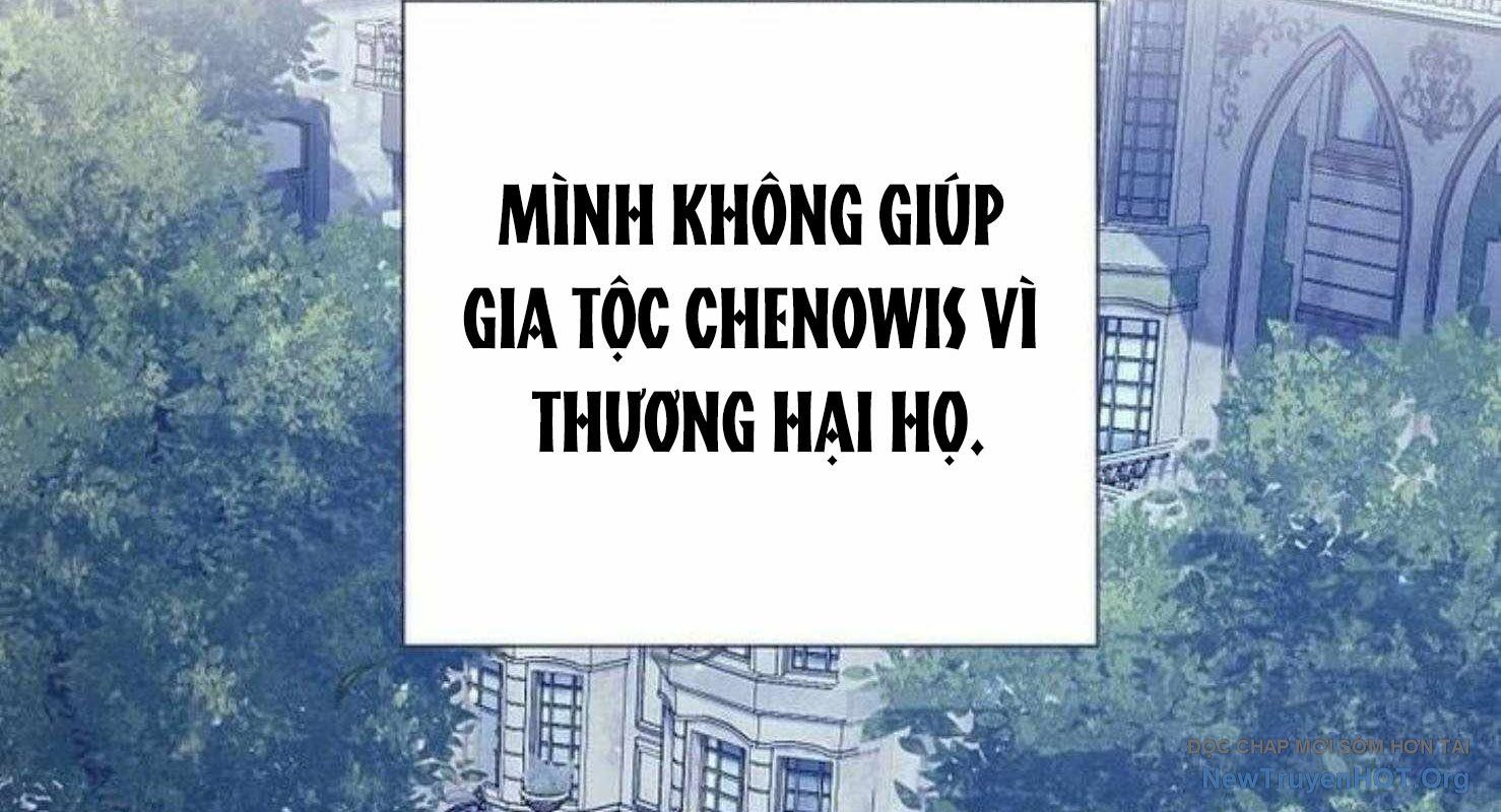 Ma Pháp Quân Chủ Chapter 19 - 160