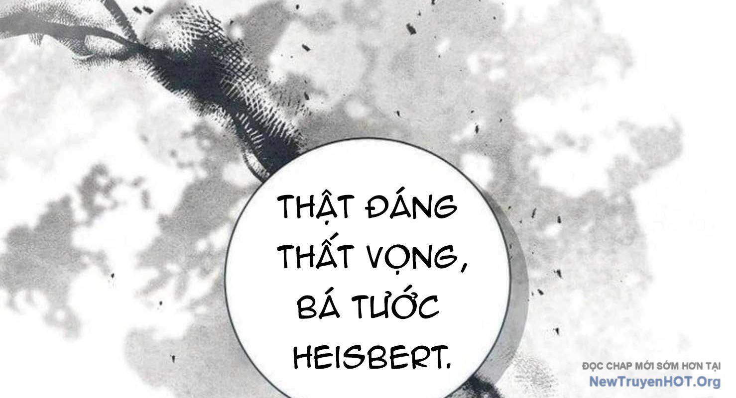 Ma Pháp Quân Chủ Chapter 19 - 17