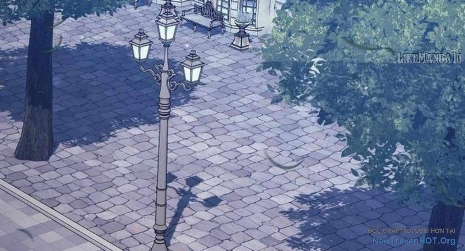 Ma Pháp Quân Chủ Chapter 19 - 161