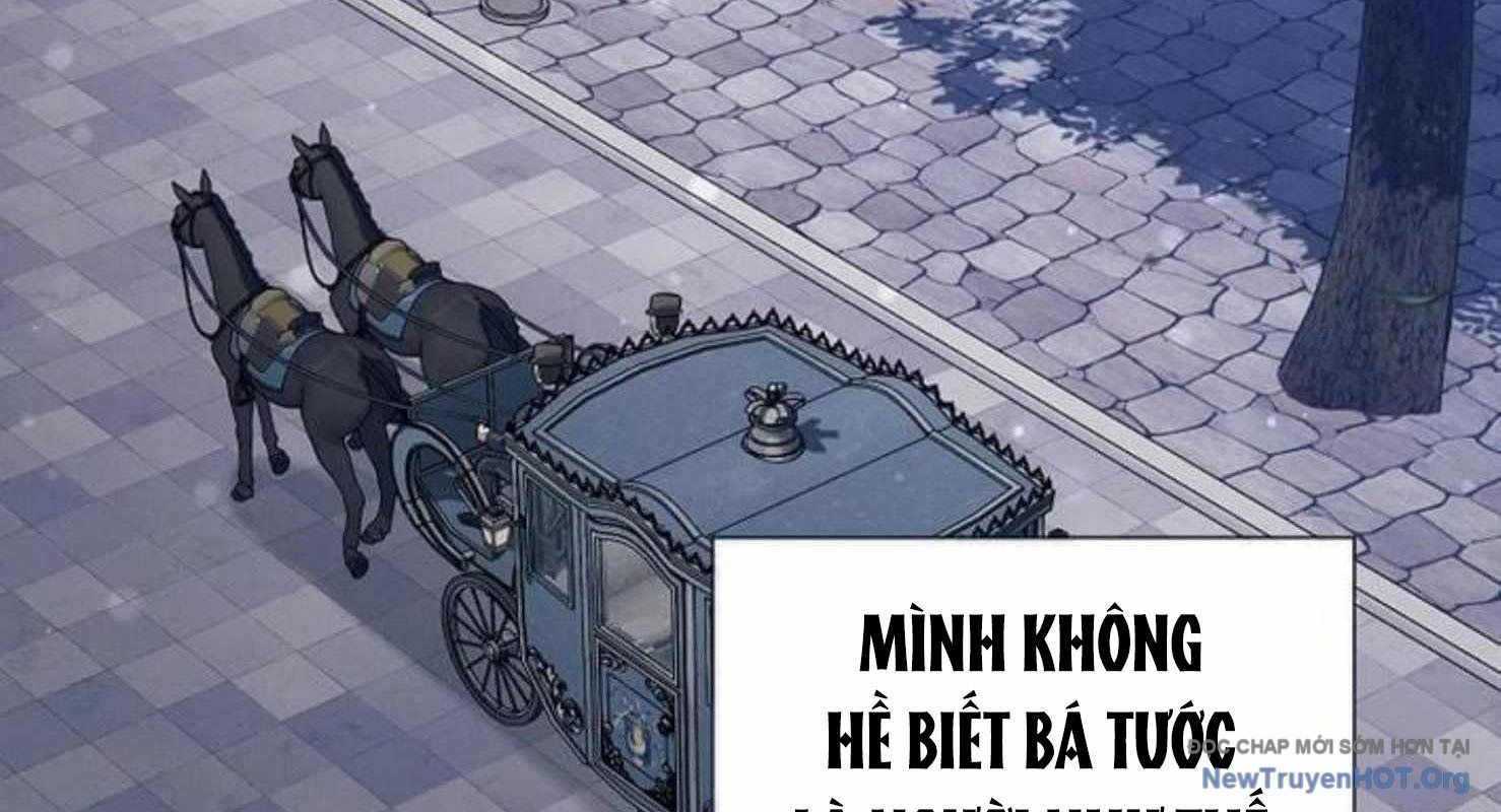 Ma Pháp Quân Chủ Chapter 19 - 162