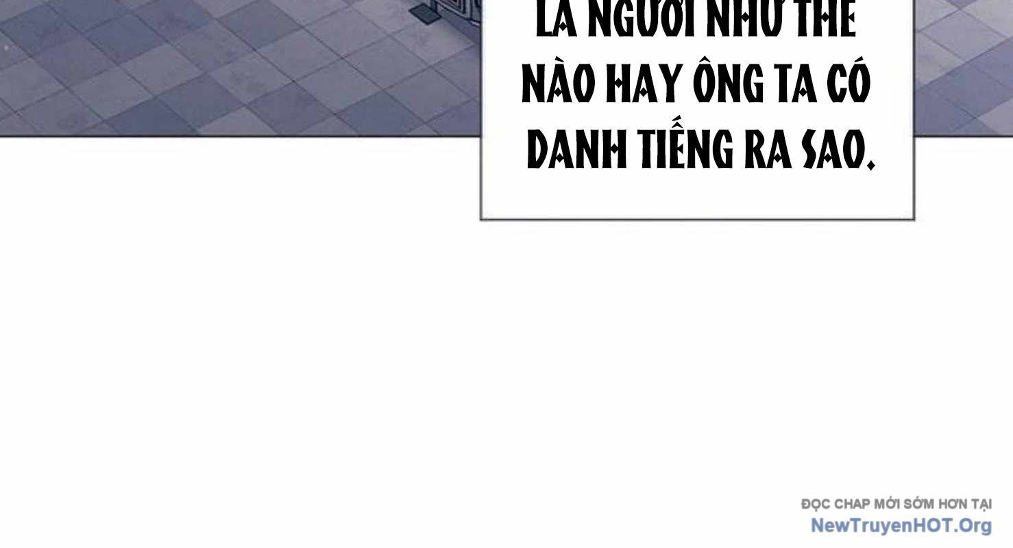 Ma Pháp Quân Chủ Chapter 19 - 163