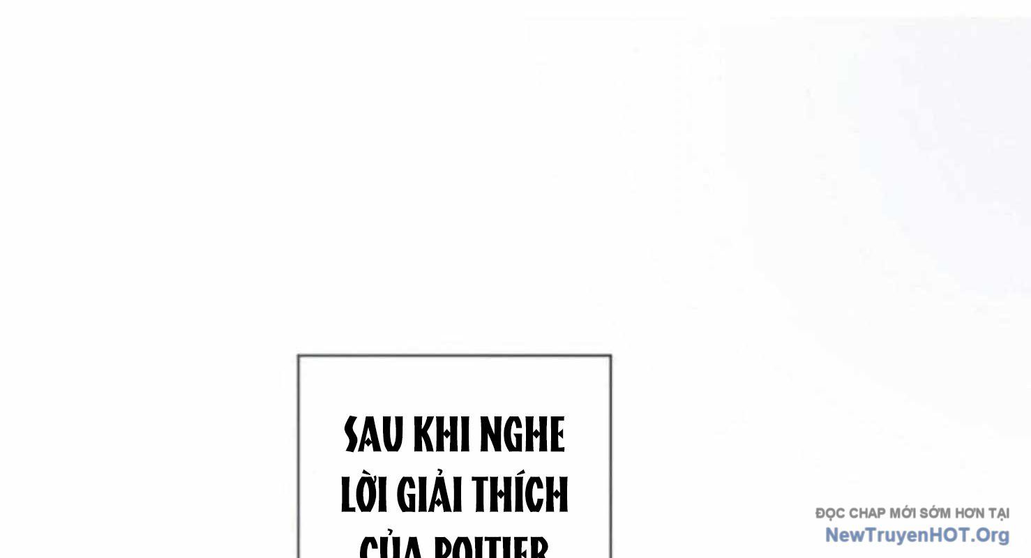 Ma Pháp Quân Chủ Chapter 19 - 164