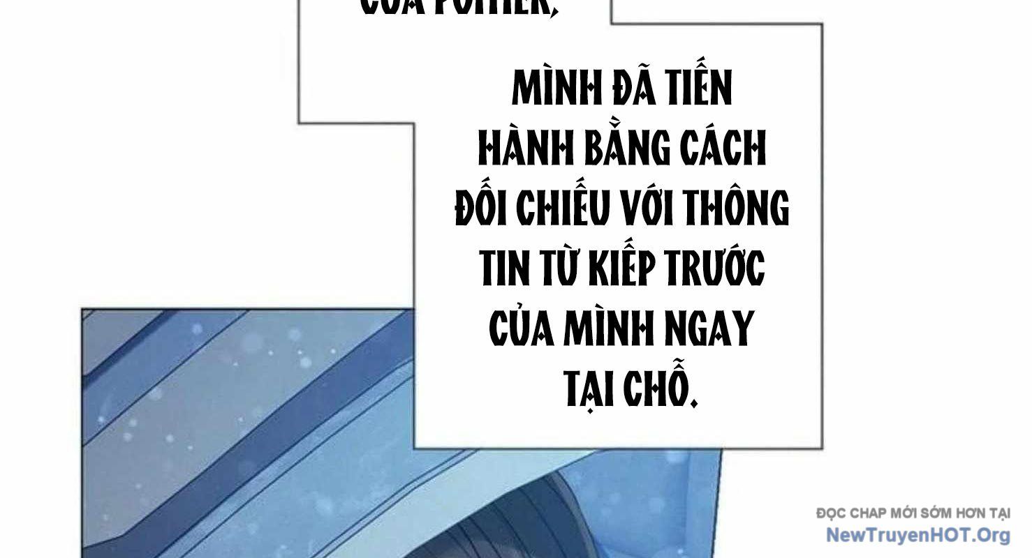 Ma Pháp Quân Chủ Chapter 19 - 165