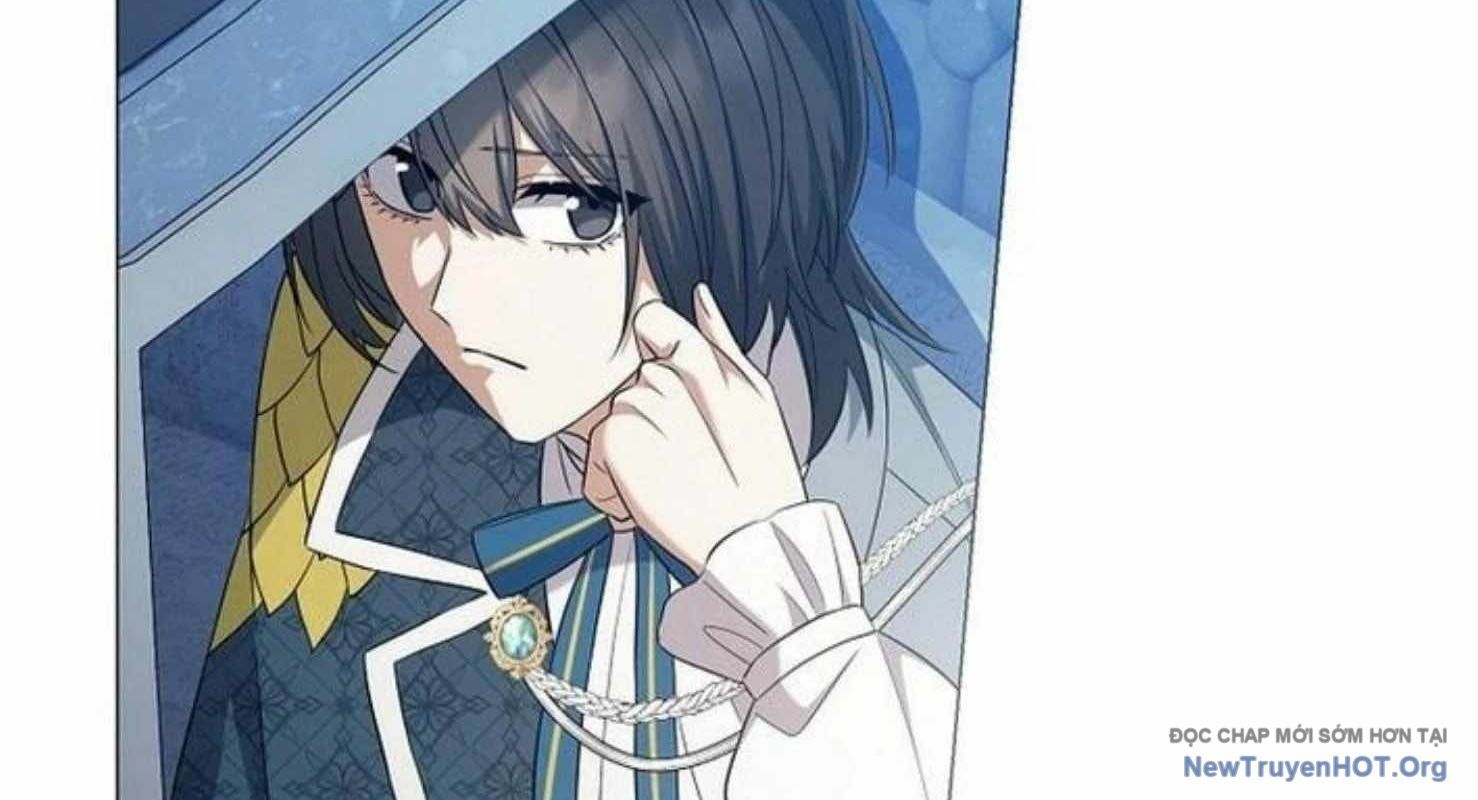 Ma Pháp Quân Chủ Chapter 19 - 166