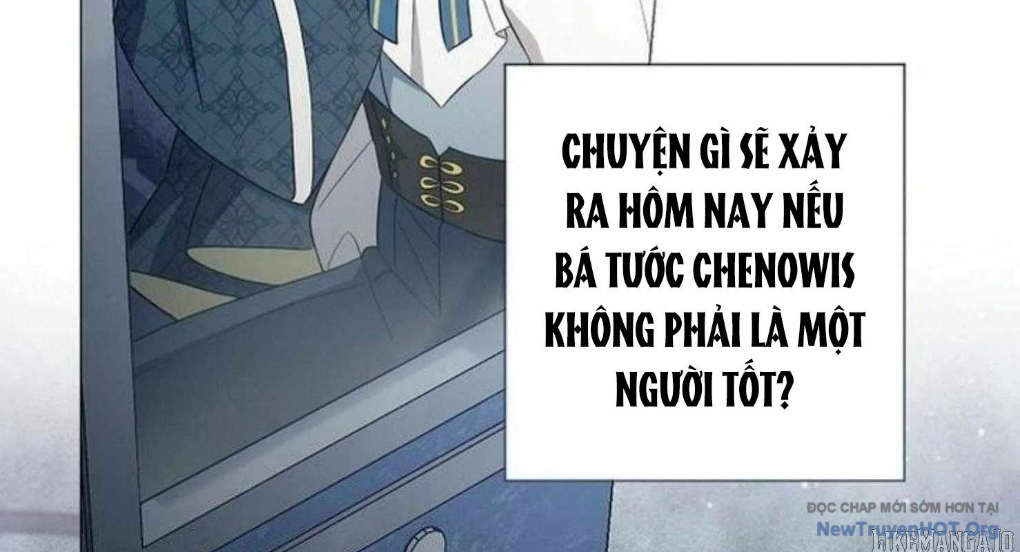 Ma Pháp Quân Chủ Chapter 19 - 167