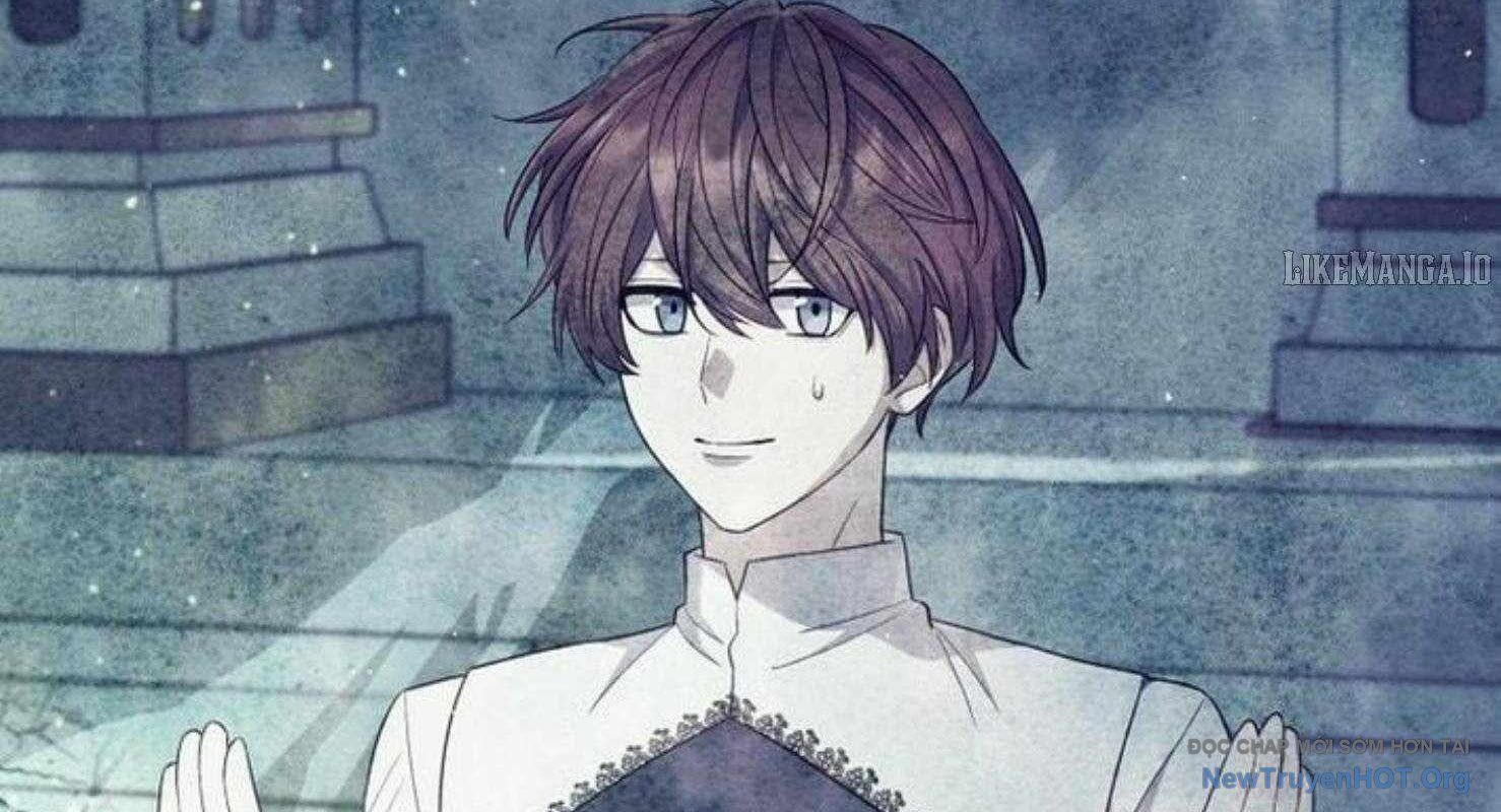 Ma Pháp Quân Chủ Chapter 19 - 169