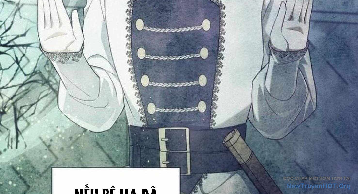 Ma Pháp Quân Chủ Chapter 19 - 170