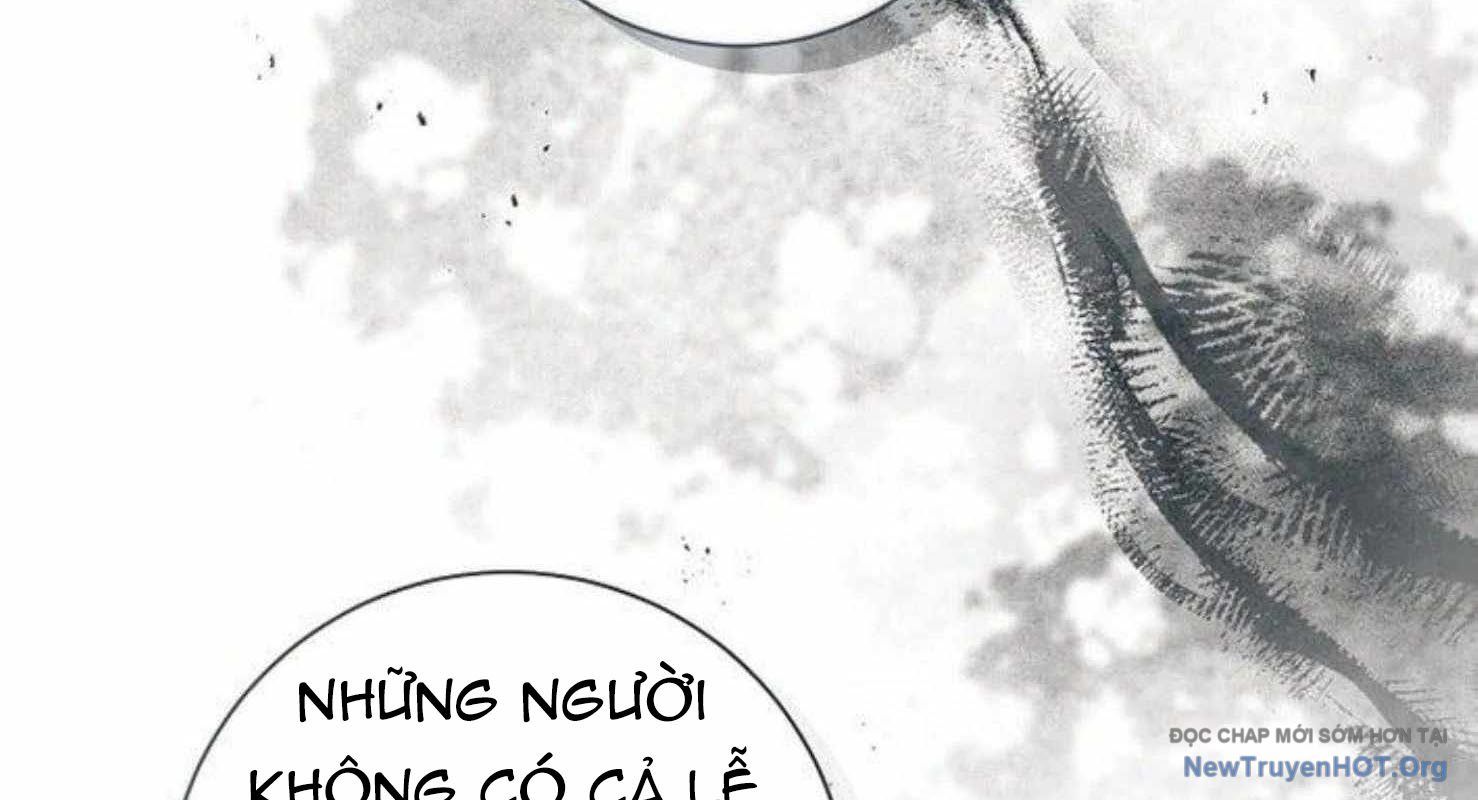 Ma Pháp Quân Chủ Chapter 19 - 18