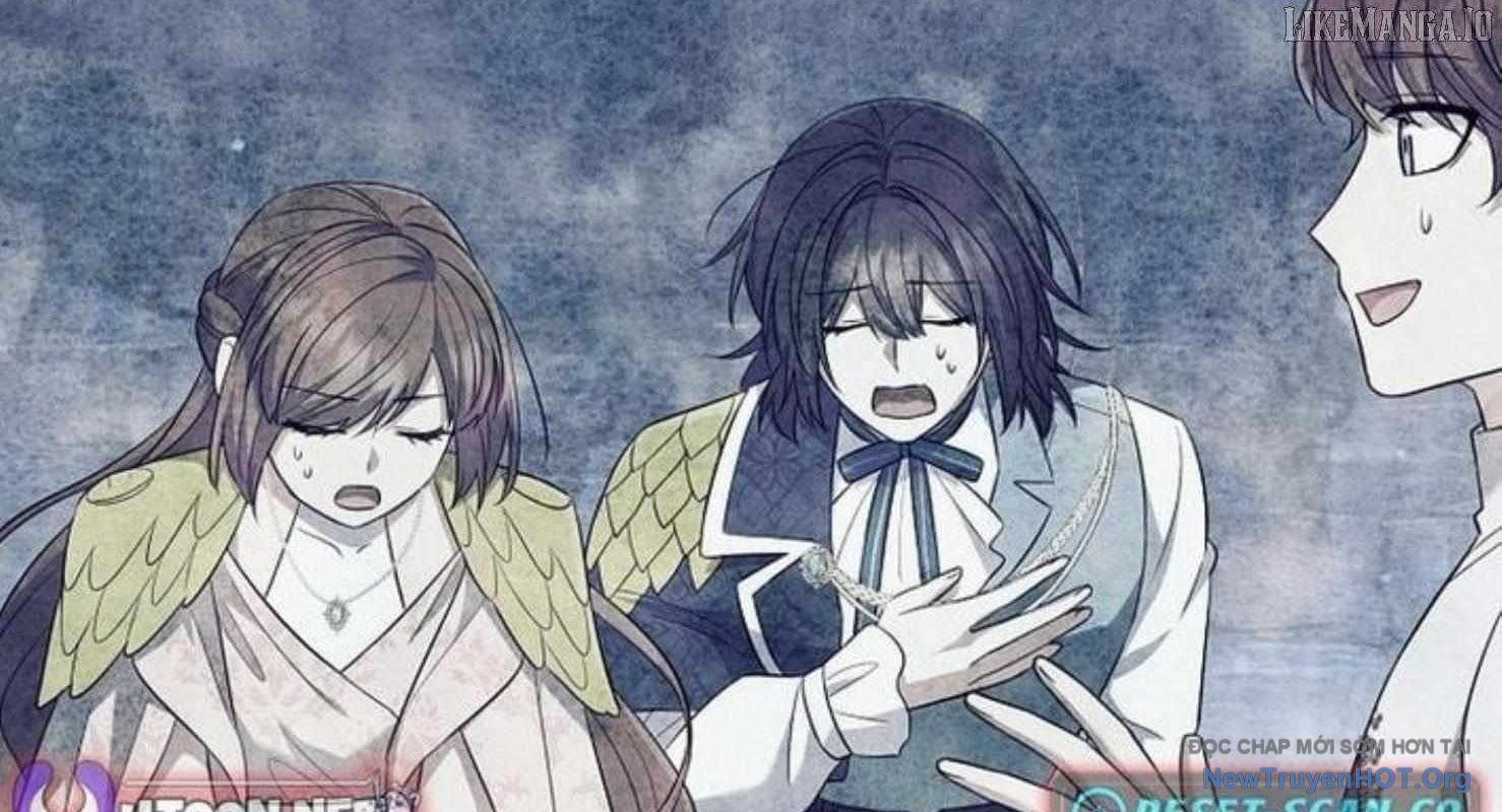 Ma Pháp Quân Chủ Chapter 19 - 172