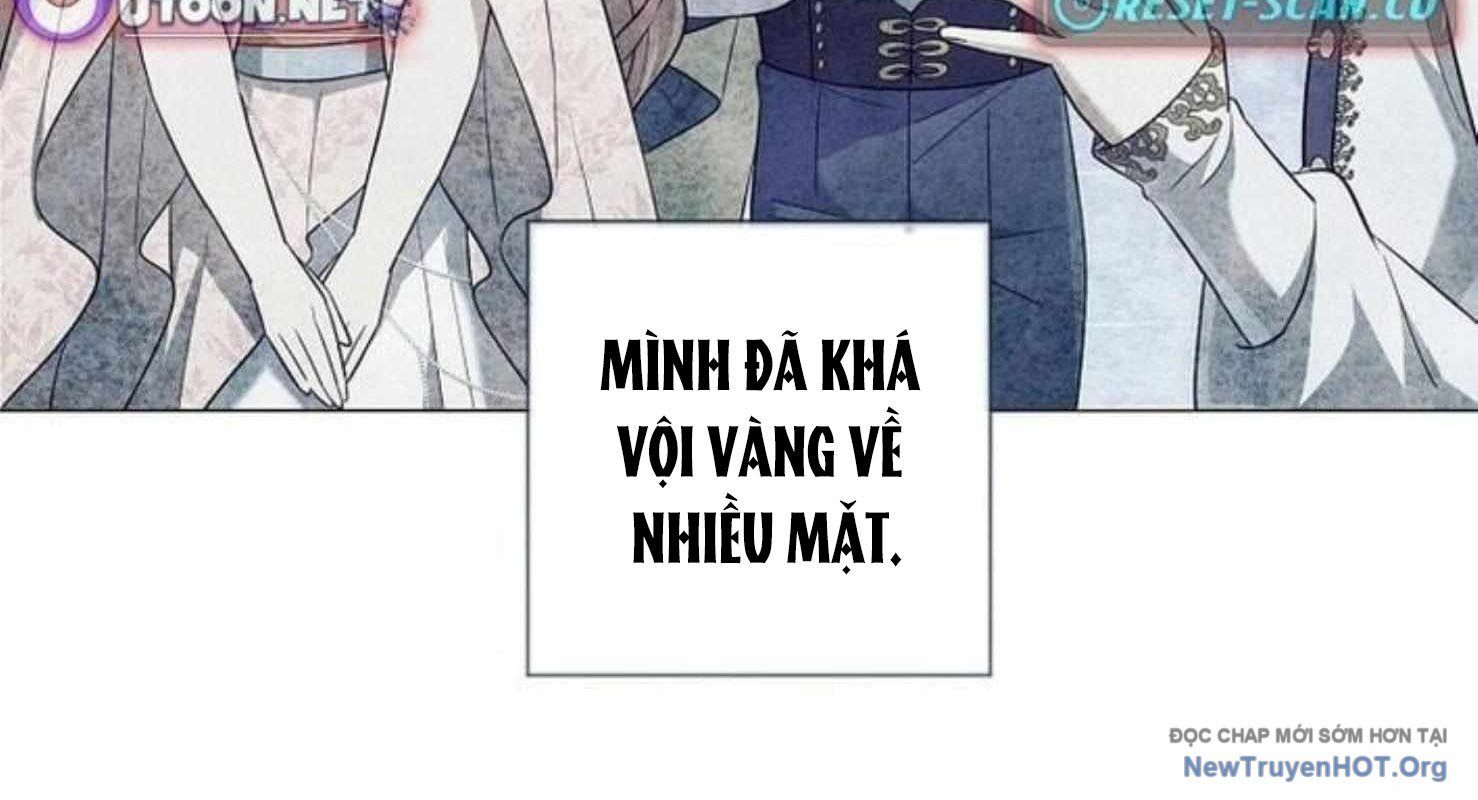 Ma Pháp Quân Chủ Chapter 19 - 173