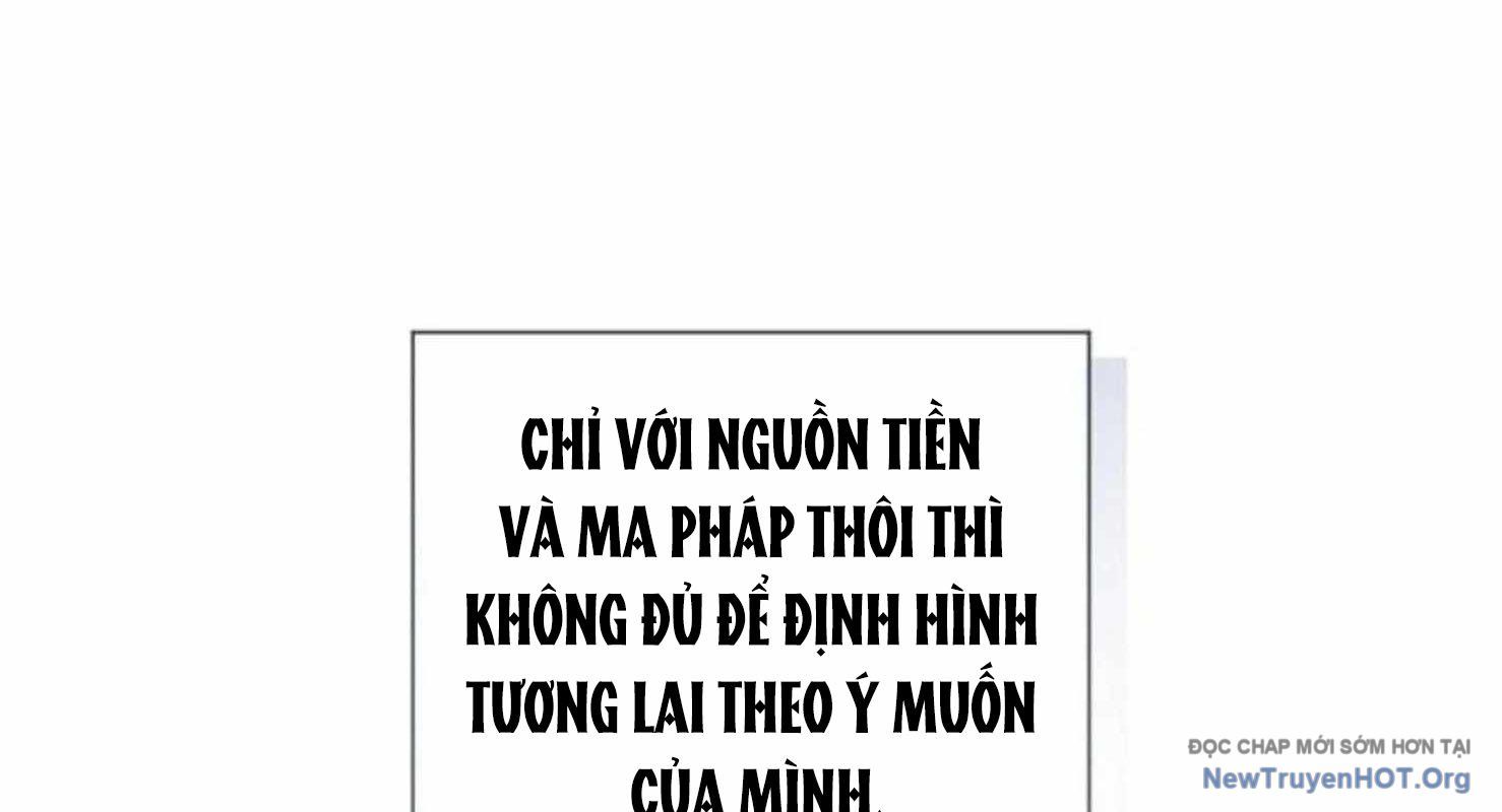 Ma Pháp Quân Chủ Chapter 19 - 175