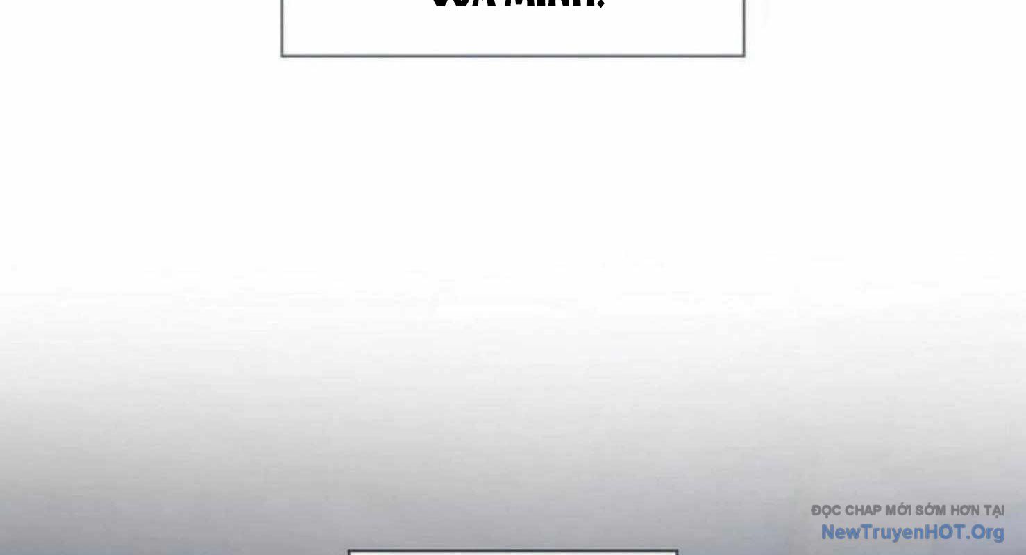 Ma Pháp Quân Chủ Chapter 19 - 176