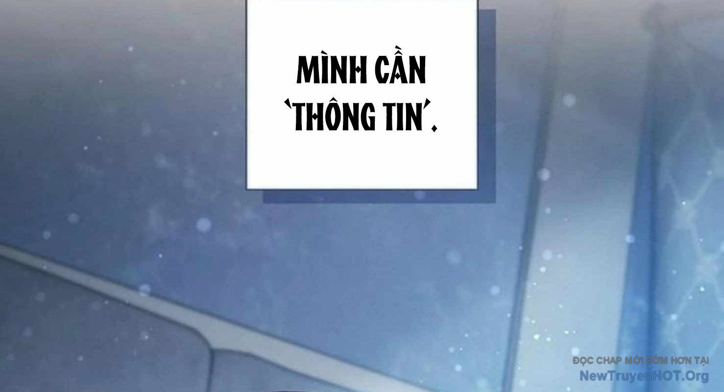 Ma Pháp Quân Chủ Chapter 19 - 177