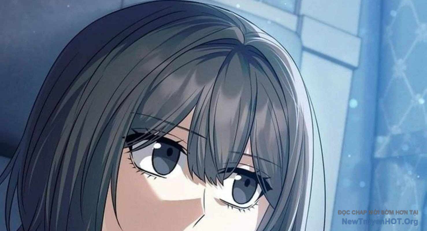 Ma Pháp Quân Chủ Chapter 19 - 178