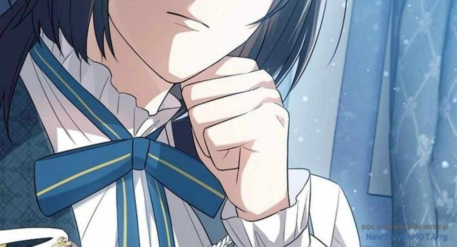 Ma Pháp Quân Chủ Chapter 19 - 179