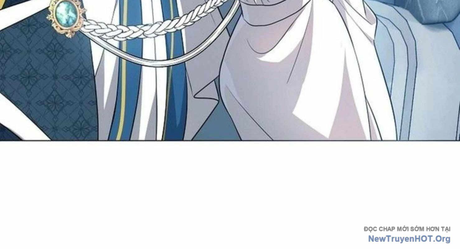 Ma Pháp Quân Chủ Chapter 19 - 180