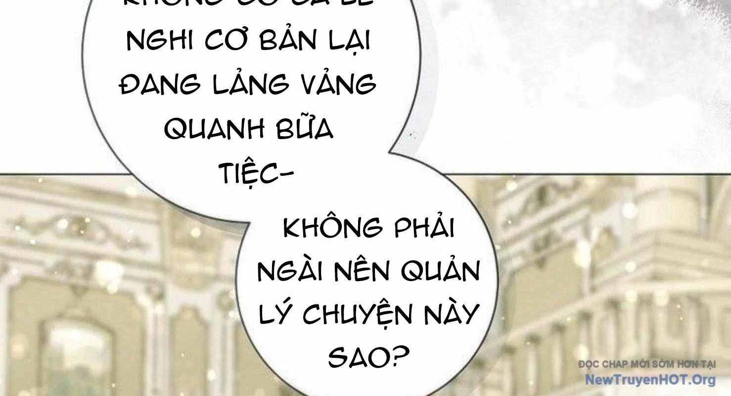 Ma Pháp Quân Chủ Chapter 19 - 19