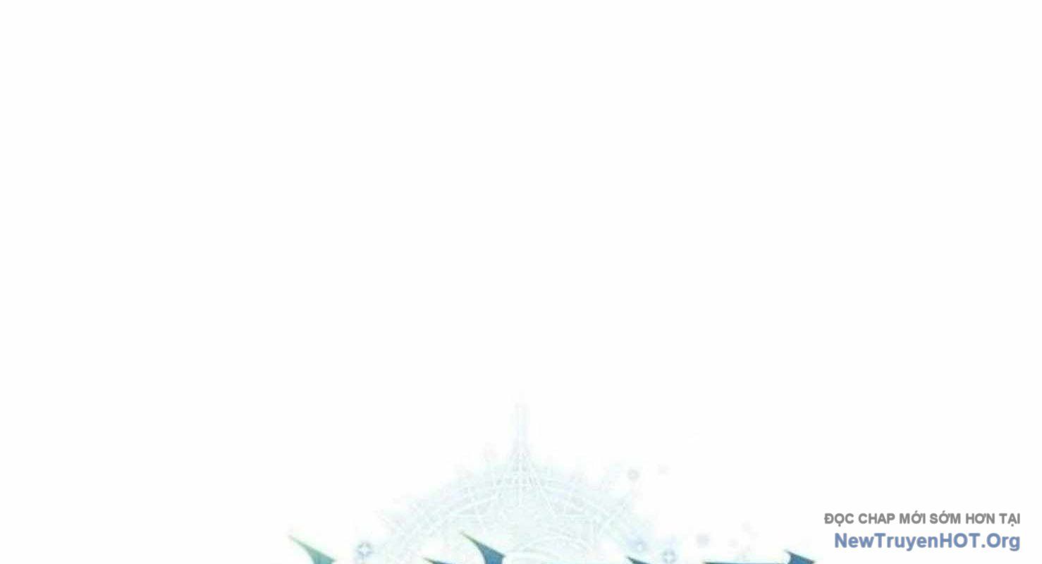 Ma Pháp Quân Chủ Chapter 19 - 181