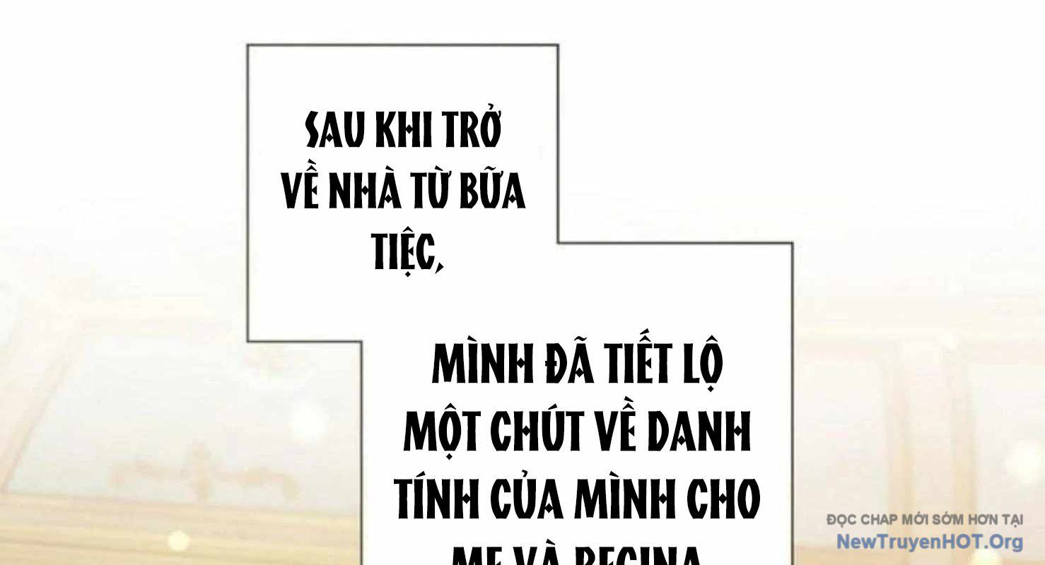 Ma Pháp Quân Chủ Chapter 19 - 184