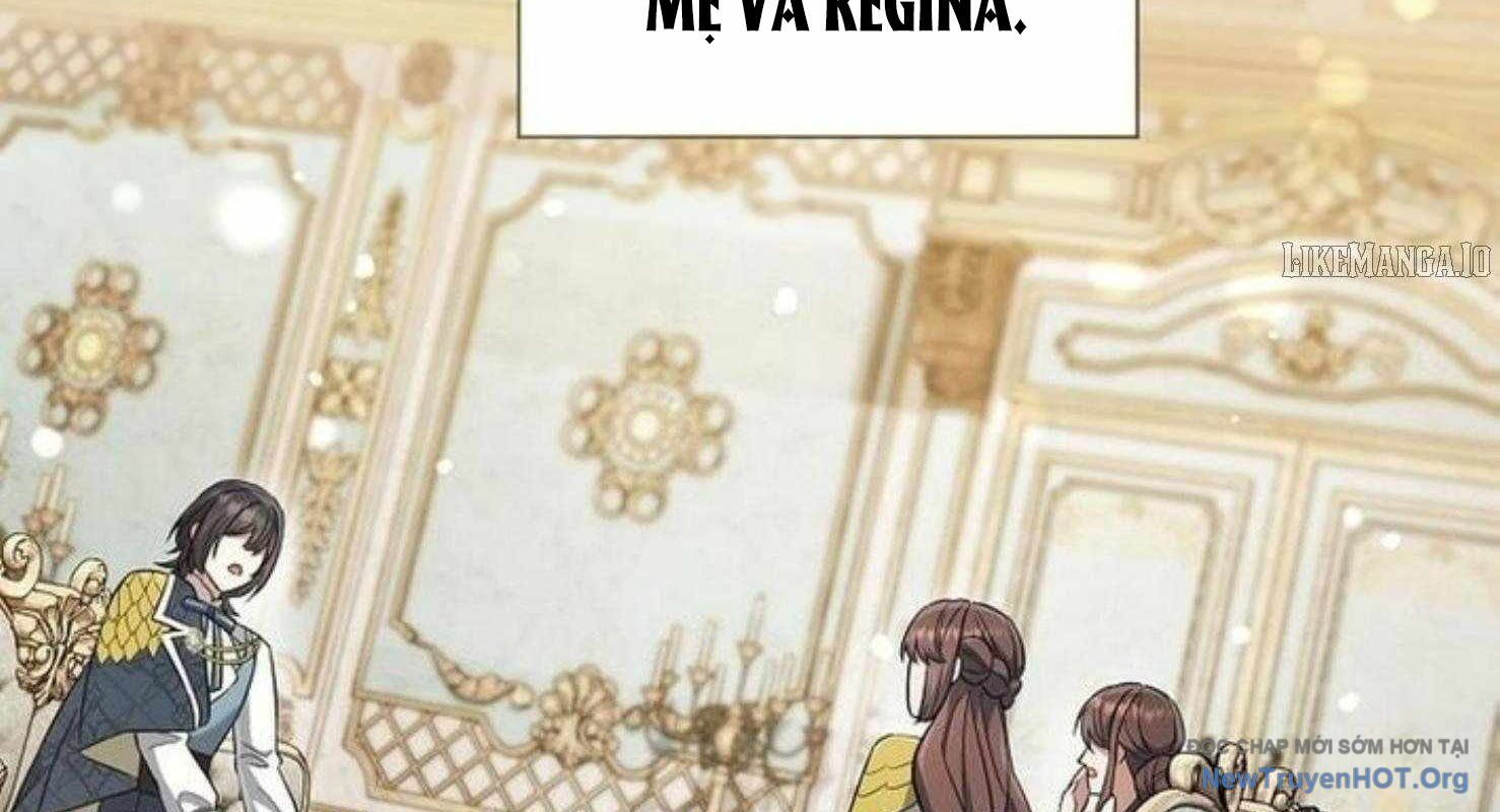 Ma Pháp Quân Chủ Chapter 19 - 185