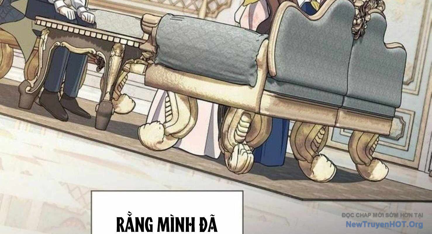 Ma Pháp Quân Chủ Chapter 19 - 186