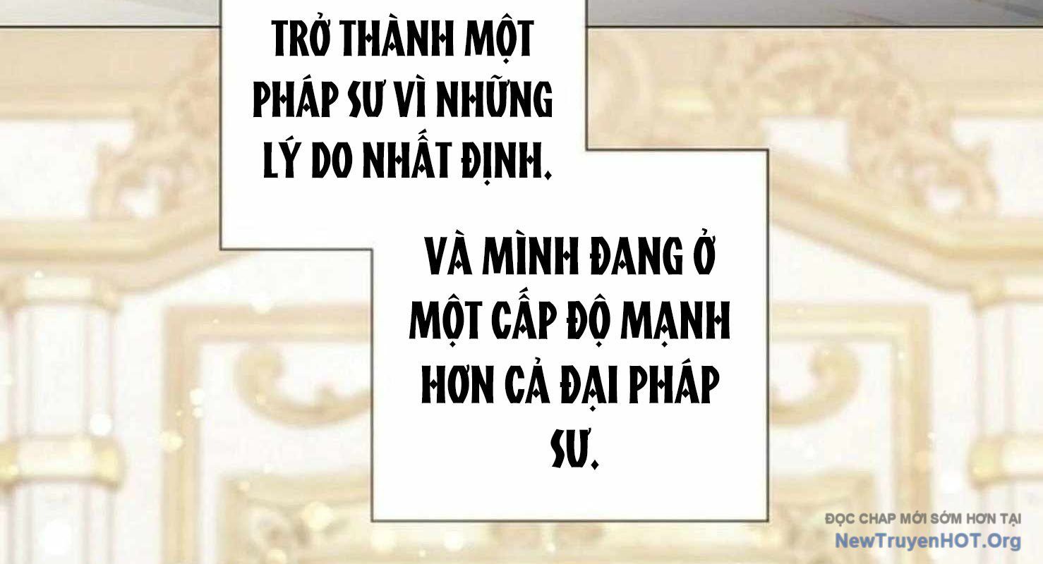 Ma Pháp Quân Chủ Chapter 19 - 187
