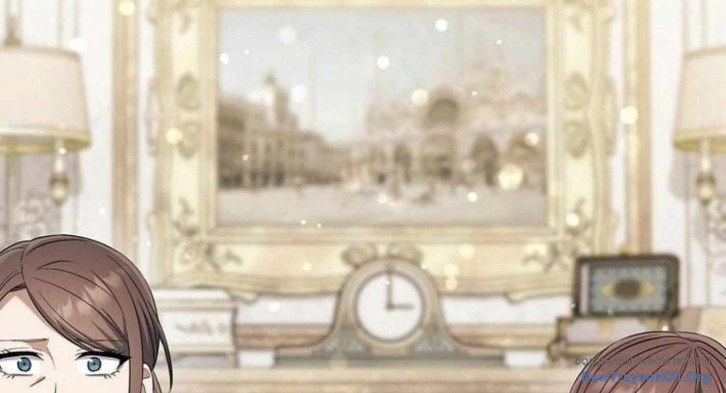 Ma Pháp Quân Chủ Chapter 19 - 188