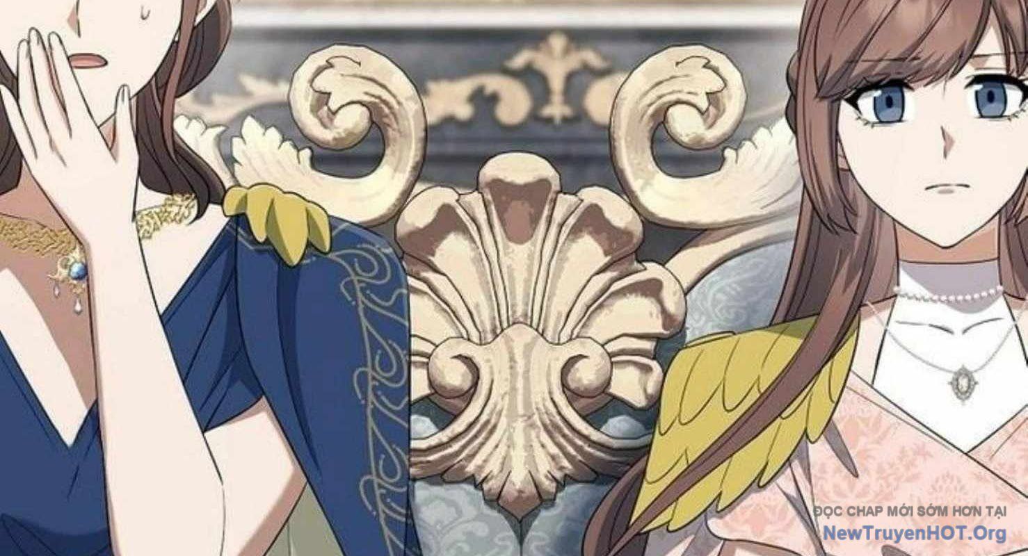 Ma Pháp Quân Chủ Chapter 19 - 189