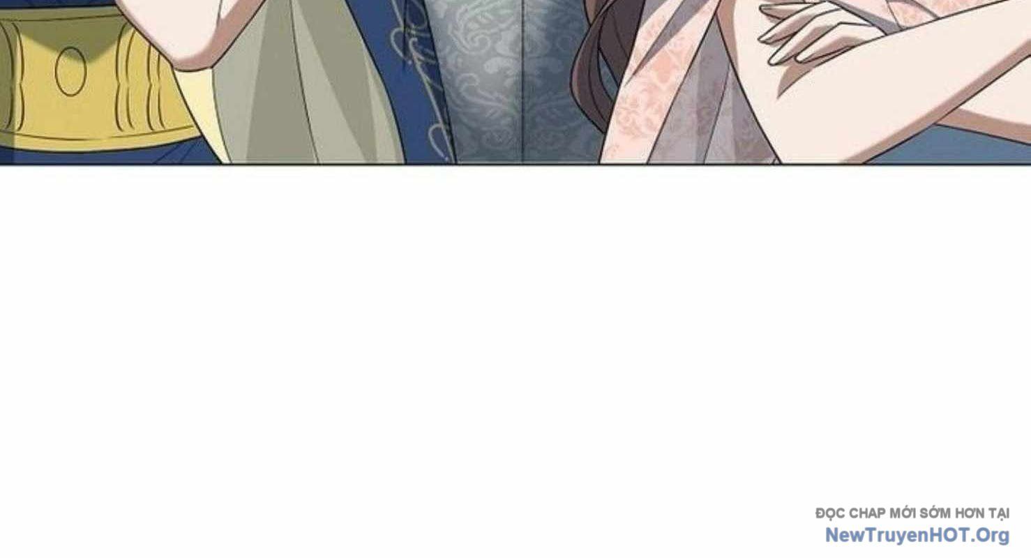 Ma Pháp Quân Chủ Chapter 19 - 190