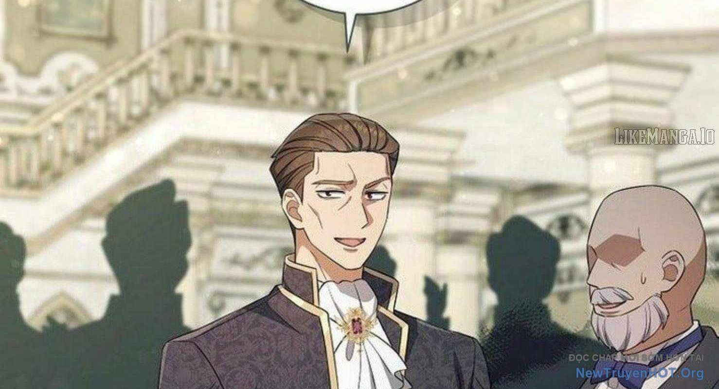 Ma Pháp Quân Chủ Chapter 19 - 20