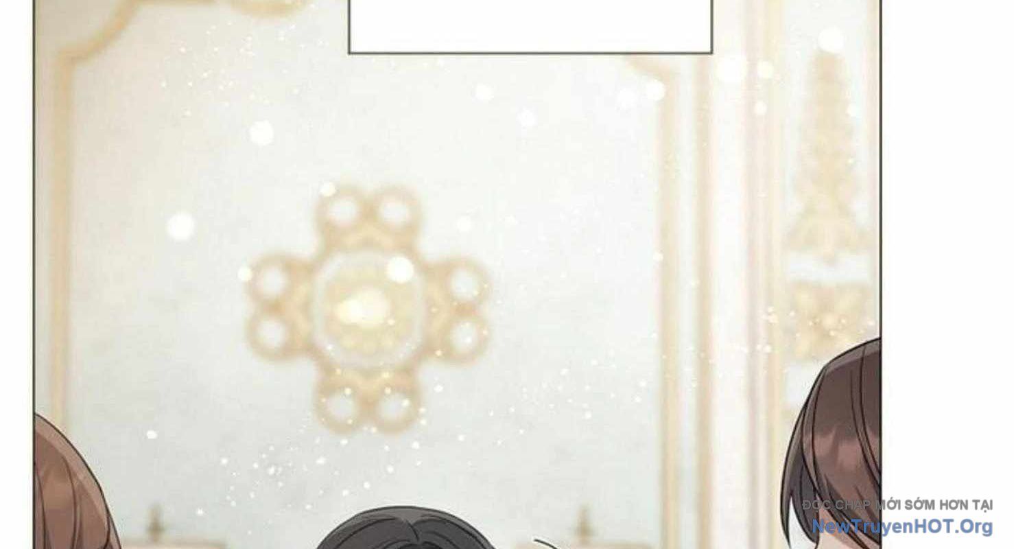 Ma Pháp Quân Chủ Chapter 19 - 192